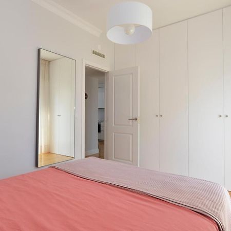 Casa Senhora Do Monte 92 Apartman Lisboa Kültér fotó