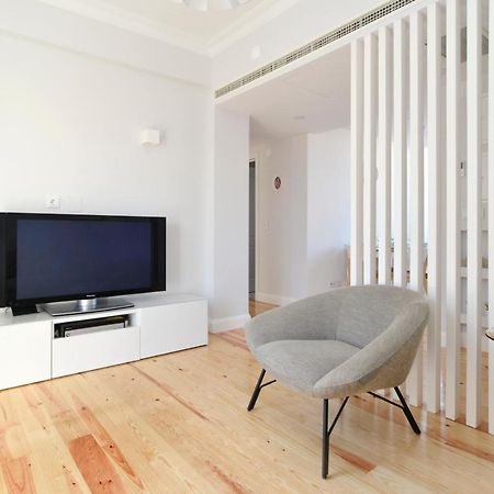 Casa Senhora Do Monte 92 Apartman Lisboa Kültér fotó